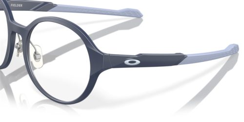 OAKLEY YOUTH RX FIELDER 0OY8028D 802803 49 Szemüvegkeret