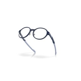 OAKLEY YOUTH RX FIELDER 0OY8028D 802803 51 Szemüvegkeret