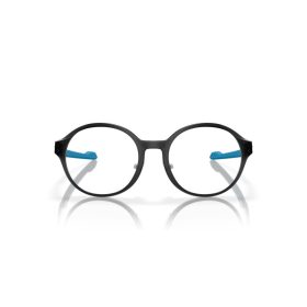 OAKLEY YOUTH RX FIELDER 0OY8028D 802804 49 Szemüvegkeret