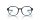 OAKLEY YOUTH RX FIELDER 0OY8028D 802804 49 Szemüvegkeret