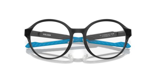 OAKLEY YOUTH RX FIELDER 0OY8028D 802804 49 Szemüvegkeret