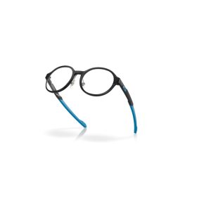 OAKLEY YOUTH RX FIELDER 0OY8028D 802804 51 Szemüvegkeret