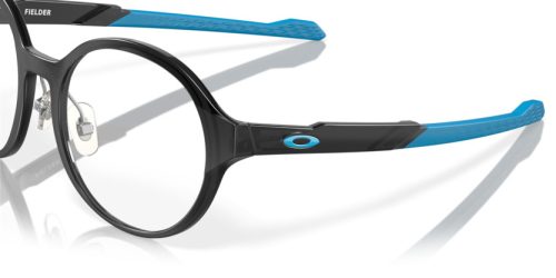 OAKLEY YOUTH RX FIELDER 0OY8028D 802804 51 Szemüvegkeret