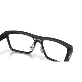 OAKLEY YOUTH RX FIELD MARSH 0OY8031 803101 48 Szemüvegkeret