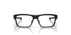 OAKLEY YOUTH RX FIELD MARSH 0OY8031 803101 48 Szemüvegkeret