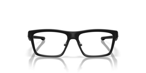 OAKLEY YOUTH RX FIELD MARSH 0OY8031 803101 48 Szemüvegkeret