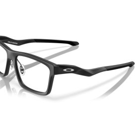 OAKLEY YOUTH RX FIELD MARSH 0OY8031 803101 50 Szemüvegkeret