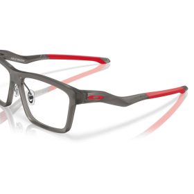 OAKLEY YOUTH RX FIELD MARSH 0OY8031 803102 48 Szemüvegkeret