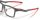 OAKLEY YOUTH RX FIELD MARSH 0OY8031 803102 48 Szemüvegkeret