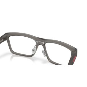 OAKLEY YOUTH RX FIELD MARSH 0OY8031 803102 50 Szemüvegkeret