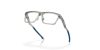 OAKLEY YOUTH RX FIELD MARSH 0OY8031 803103 48 Szemüvegkeret