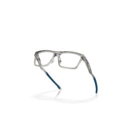 OAKLEY YOUTH RX FIELD MARSH 0OY8031 803103 48 Szemüvegkeret