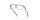OAKLEY YOUTH RX FIELD MARSH 0OY8031 803103 48 Szemüvegkeret