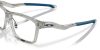 OAKLEY YOUTH RX FIELD MARSH 0OY8031 803103 48 Szemüvegkeret