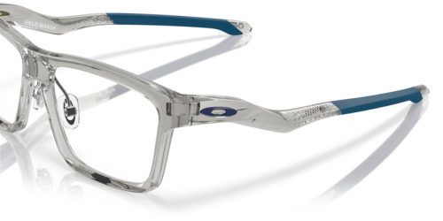 OAKLEY YOUTH RX FIELD MARSH 0OY8031 803103 48 Szemüvegkeret