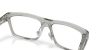 OAKLEY YOUTH RX FIELD MARSH 0OY8031 803103 50 Szemüvegkeret