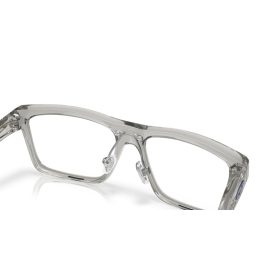 OAKLEY YOUTH RX FIELD MARSH 0OY8031 803103 50 Szemüvegkeret