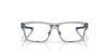 OAKLEY YOUTH RX FIELD MARSH 0OY8031 803103 50 Szemüvegkeret