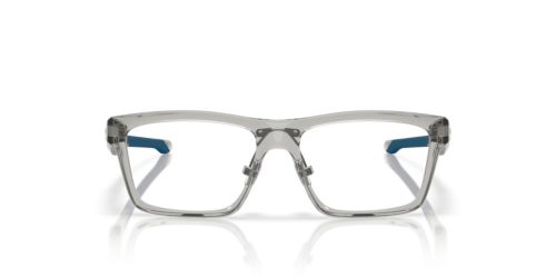 OAKLEY YOUTH RX FIELD MARSH 0OY8031 803103 50 Szemüvegkeret