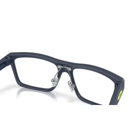OAKLEY YOUTH RX FIELD MARSH 0OY8031 803104 48 Szemüvegkeret