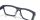 OAKLEY YOUTH RX FIELD MARSH 0OY8031 803104 48 Szemüvegkeret