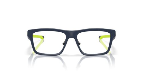OAKLEY YOUTH RX FIELD MARSH 0OY8031 803104 48 Szemüvegkeret