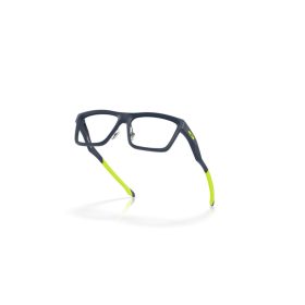 OAKLEY YOUTH RX FIELD MARSH 0OY8031 803104 50 Szemüvegkeret