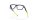 OAKLEY YOUTH RX FIELD MARSH 0OY8031 803104 50 Szemüvegkeret