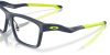 OAKLEY YOUTH RX FIELD MARSH 0OY8031 803104 50 Szemüvegkeret