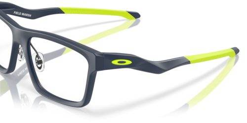 OAKLEY YOUTH RX FIELD MARSH 0OY8031 803104 50 Szemüvegkeret