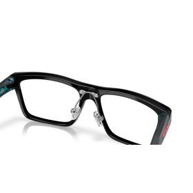 OAKLEY YOUTH RX FIELD MARSH 0OY8031 803105 48 Szemüvegkeret