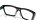 OAKLEY YOUTH RX FIELD MARSH 0OY8031 803105 48 Szemüvegkeret