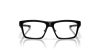 OAKLEY YOUTH RX FIELD MARSH 0OY8031 803105 48 Szemüvegkeret