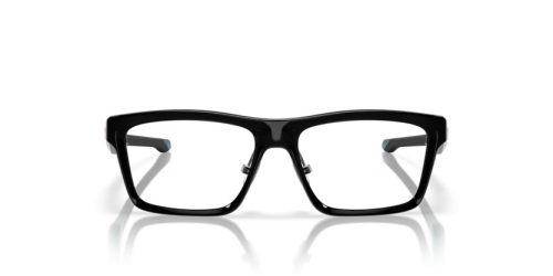 OAKLEY YOUTH RX FIELD MARSH 0OY8031 803105 48 Szemüvegkeret