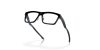 OAKLEY YOUTH RX FIELD MARSH 0OY8031 803105 50 Szemüvegkeret