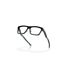 OAKLEY YOUTH RX FIELD MARSH 0OY8031 803105 50 Szemüvegkeret
