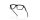 OAKLEY YOUTH RX FIELD MARSH 0OY8031 803105 50 Szemüvegkeret