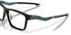 OAKLEY YOUTH RX FIELD MARSH 0OY8031 803105 50 Szemüvegkeret