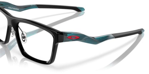 OAKLEY YOUTH RX FIELD MARSH 0OY8031 803105 50 Szemüvegkeret