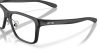 OAKLEY YOUTH RX SANDO 0OY8032D 803201 49 Szemüvegkeret