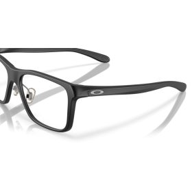 OAKLEY YOUTH RX SANDO 0OY8032D 803201 49 Szemüvegkeret
