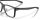 OAKLEY YOUTH RX SANDO 0OY8032D 803201 49 Szemüvegkeret