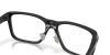 OAKLEY YOUTH RX SANDO 0OY8032D 803201 49 Szemüvegkeret