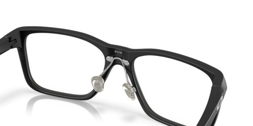 OAKLEY YOUTH RX SANDO 0OY8032D 803201 49 Szemüvegkeret