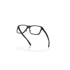 OAKLEY YOUTH RX SANDO 0OY8032D 803201 51 Szemüvegkeret