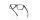 OAKLEY YOUTH RX SANDO 0OY8032D 803201 51 Szemüvegkeret