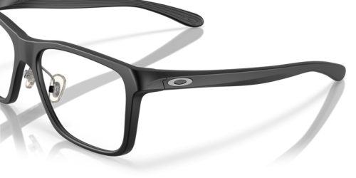 OAKLEY YOUTH RX SANDO 0OY8032D 803201 51 Szemüvegkeret