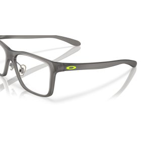 OAKLEY YOUTH RX SANDO 0OY8032D 803202 49 Szemüvegkeret