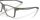 OAKLEY YOUTH RX SANDO 0OY8032D 803202 49 Szemüvegkeret