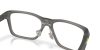 OAKLEY YOUTH RX SANDO 0OY8032D 803202 49 Szemüvegkeret